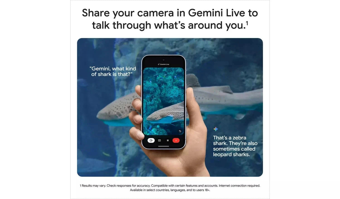 Google Pixel 10 Pro XL 5G 512GB Porcelain –SIM-Free AI Mobile Phone (New) - Funkifone