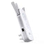 TP-Link RE450 AC1750 Wi-Fi Range Extender with Gigabit Ethernet Port TP Link
