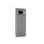 SIM Free Google Pixel 8 5G 128GB AI Mobile Phone Hazel - Brand new