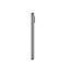 SIM Free Google Pixel 8 5G 128GB AI Mobile Phone Hazel - Brand new