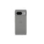 SIM Free Google Pixel 8 5G 128GB AI Mobile Phone Hazel - Brand new