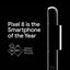 SIM Free Google Pixel 8 5G 128GB AI Mobile Phone Hazel - Brand new