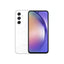 Samsung Galaxy A54 5G 128GB Mobile Phone Sim Free White - Brand New