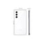 Samsung Galaxy A54 5G 128GB Mobile Phone Sim Free White - Brand New