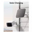 eufy SoloCam C210 2K Wireless Security Camera + Solar Panel eufy