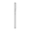 Samsung Galaxy A34 5G 128GB Mobile Phone Sim Free Silver – Brand new