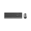 PANTHER FORCE WIRELESS KEYBOARD & MOUSE COMBO- PF293