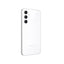 Samsung Galaxy A54 5G 128GB Mobile Phone Sim Free White - Brand New