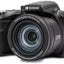 Kodak PIXPRO AZ425 20MP 42x Zoom Bridge Camera – Black (New) KODAK