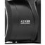 Kodak PIXPRO AZ425 20MP 42x Zoom Bridge Camera – Black (New) KODAK