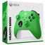 Xbox Series X & S Wireless Controller – Velocity Green | Xbox, PC & Mobile Compatible (New) Xbox