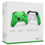 Xbox Series X & S Wireless Controller – Velocity Green | Xbox, PC & Mobile Compatible (New) Xbox