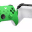 Xbox Series X & S Wireless Controller – Velocity Green | Xbox, PC & Mobile Compatible (New) Xbox