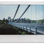 instax Wide Film 20 Shot Pack (New) Fujifilm