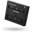 instax Wide Film 20 Shot Pack (New) Fujifilm