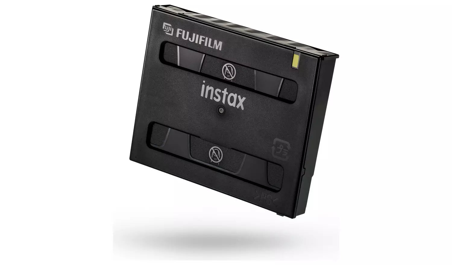 instax Wide Film 20 Shot Pack (New) Fujifilm