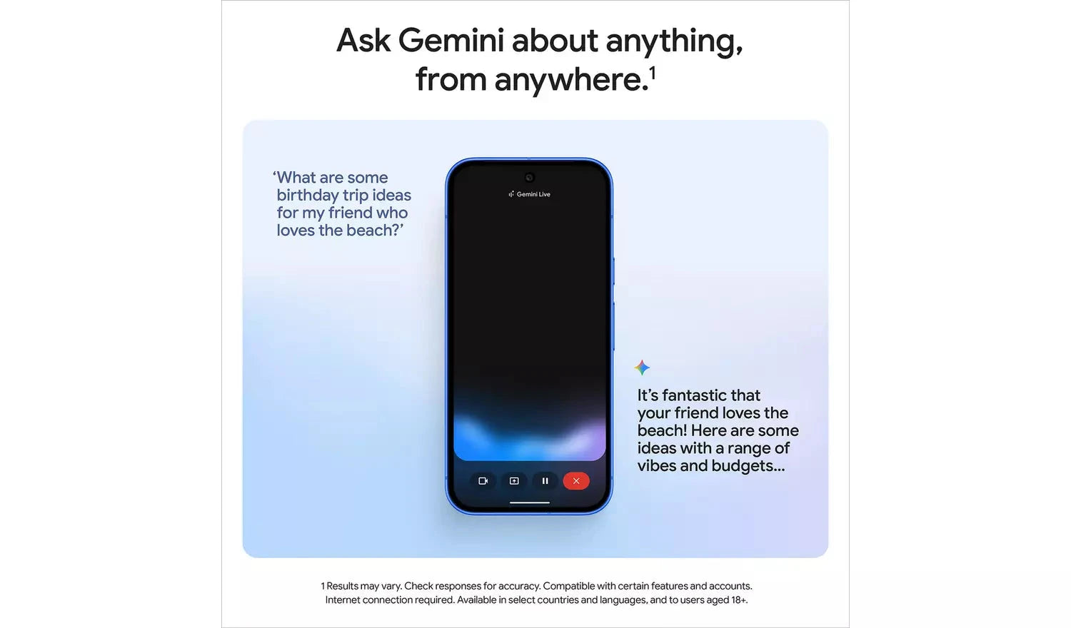 Google Pixel 10 5G 256GB Obsidian –SIM-Free AI Mobile Phone (New) - Funkifone