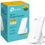 TP-Link RE200 AC750 Universal Wi-Fi Range Extender TP Link