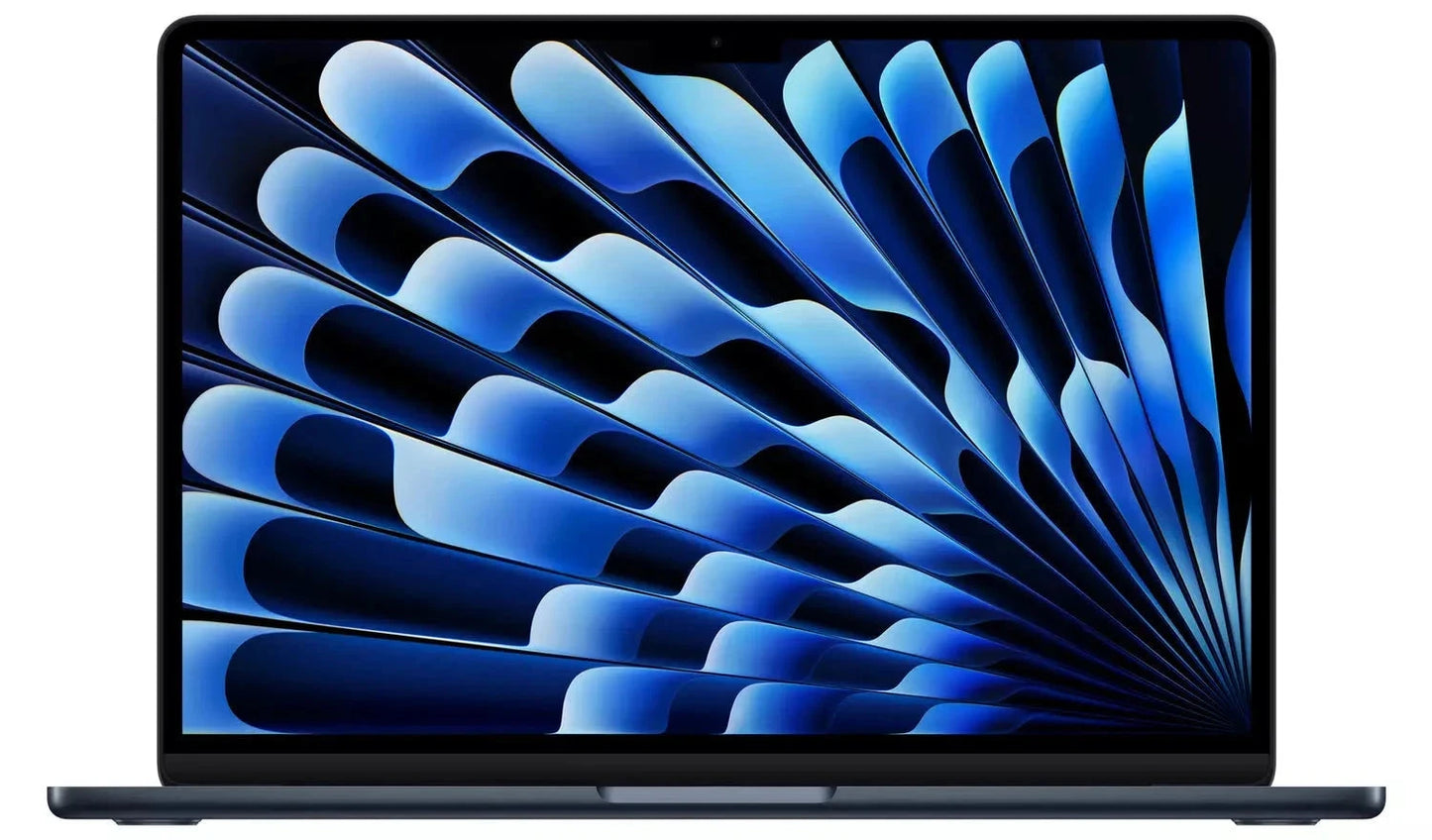 Apple MacBook Air 2025 13.6-inch M4 – 16GB RAM, 256GB SSD, StarLight (New) Apple