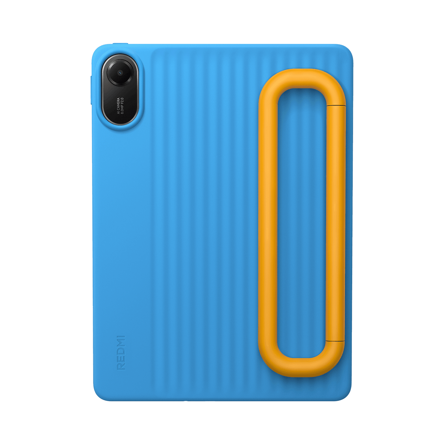 REDMI Pad 2 Play Bundle 128GB Wifi Tablet (New) - Funkifone