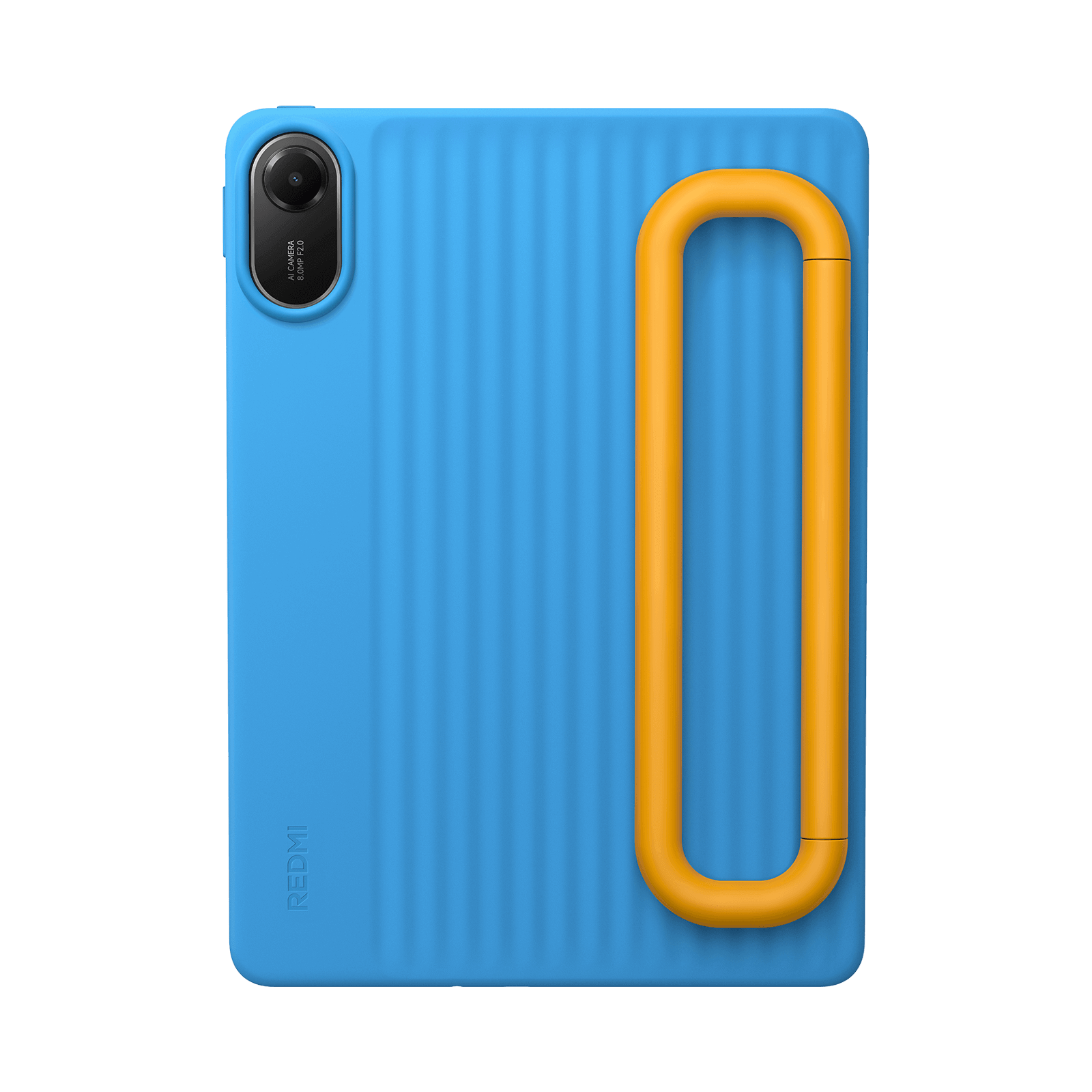 REDMI Pad 2 Play Bundle 128GB Wifi Tablet (New) - Funkifone