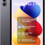 REDMI Pad 2 Pro – 12.1-Inch Wifi Tablet 128GB (New) - Funkifone