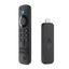 Amazon Fire TV Stick 4K with Alexa Voice Remote and Live TV Guide Amazon