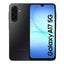 Samsung Galaxy A17 5G 256GB Black AI Mobile Phone - SIM Free (New) - Funkifone