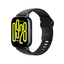 Redmi Watch 5 Active Smartwatch, Midnight Black (New) Xiaomi