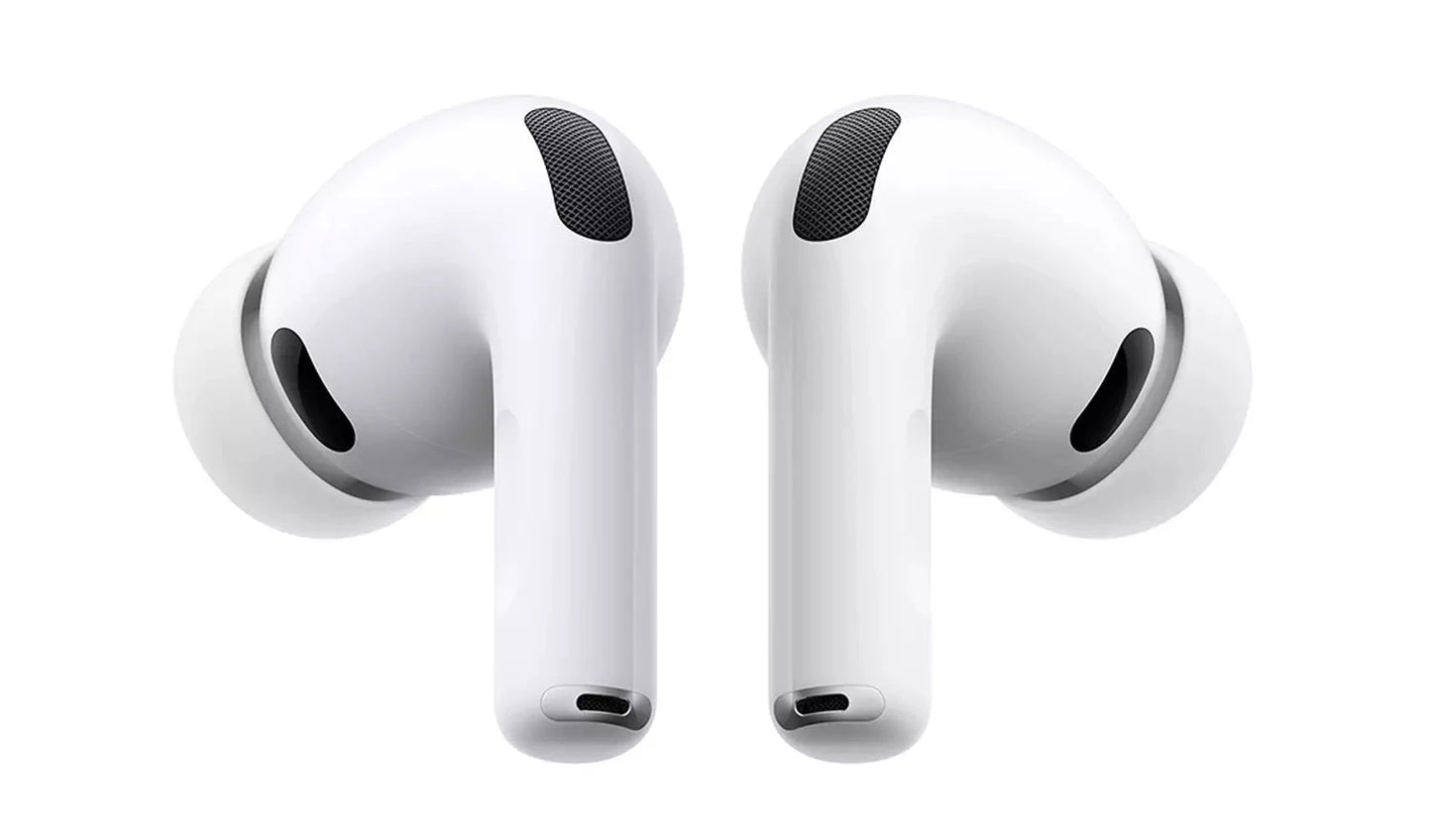 Apple AirPods Pro (3rd Generation) with MagSafe Charging Case - Funkifone