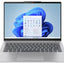 Lenovo IdeaPad Slim 5 – 14" Laptop, Intel Ultra 5, 16GB RAM, 512GB SSD (New) - Funkifone