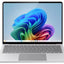 Microsoft Surface Copilot + C10 13.8 inch 16GB – 512GB, Laptop (New) Microsoft