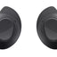 Samsung Galaxy Buds FE True Wireless In-Ear Earbuds – Black Samsung