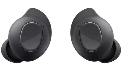 Samsung Galaxy Buds FE True Wireless In-Ear Earbuds – Black Samsung