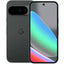 Google Pixel 10 5G 256GB Obsidian –SIM-Free AI Mobile Phone (New) - Funkifone