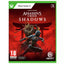 Assassin’s Creed Shadows – Xbox Series X Edition - Funkifone