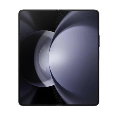 Samsung Galaxy Z Fold5 5G (1TB Grey) SIM Free AI Smartphone (Pristine Condition) Samsung