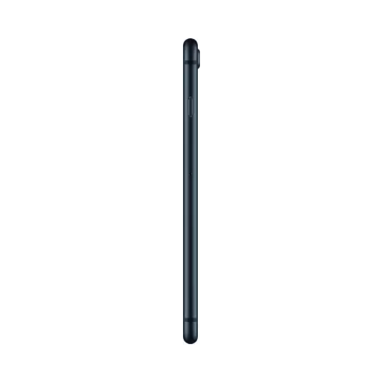 Apple iPhone 8 64GB Black - Unlocked Grade B