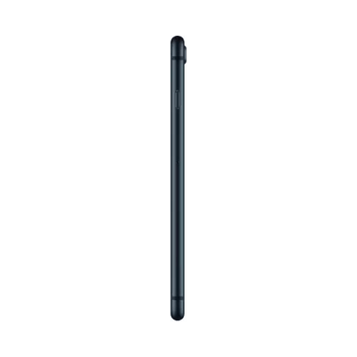 Apple iPhone 8 64GB Black - Unlocked Grade B