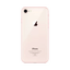 Apple iPhone 8 64GB Gold - Unlocked Grade B