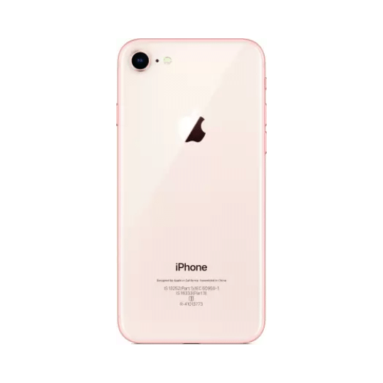 Apple iPhone 8 64GB Gold - Unlocked Grade B