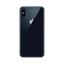 Apple iPhone X 64gb Black - Unlocked Grade B