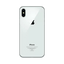 Apple iPhone X 64gb White - Unlocked Grade B