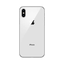 Apple iPhone XS 64gb Silver - Unlocked Grade B