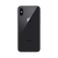 Apple iPhone XS 64gb Black - Unlocked Grade B