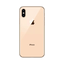 Apple iPhone XS 64gb Gold - Unlocked Grade B