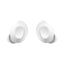 Samsung Galaxy Buds FE True Wireless In-Ear Earbuds White - Brand New