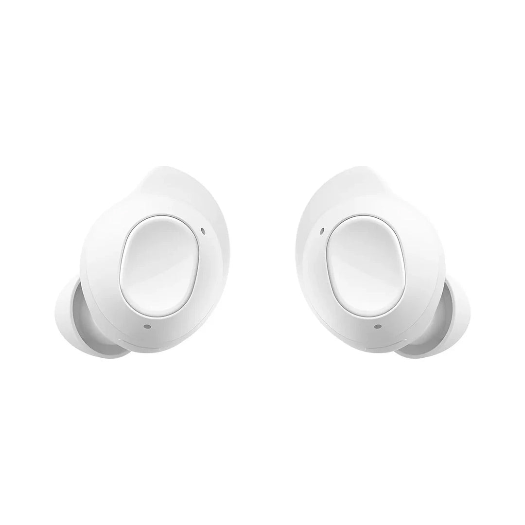 Samsung Galaxy Buds FE True Wireless In-Ear Earbuds White - Brand New