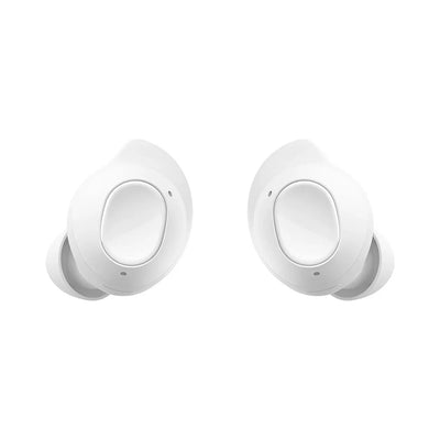 Samsung Galaxy Buds FE True Wireless In-Ear Earbuds White - Brand New