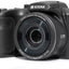 Kodak PIXPRO AZ255 16MP Bridge Camera (New) KODAK